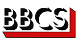 BBCS